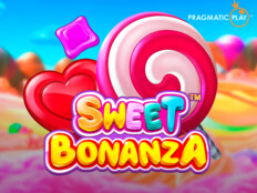 Sweet bonanza bonus. Edebiyat öğretmeni nasıl yazılır.97